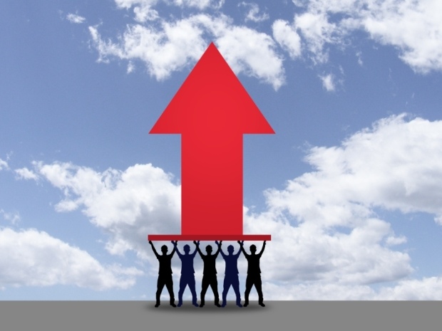 全国楼市以旧换新加速，购房者迎来新机遇(图1)