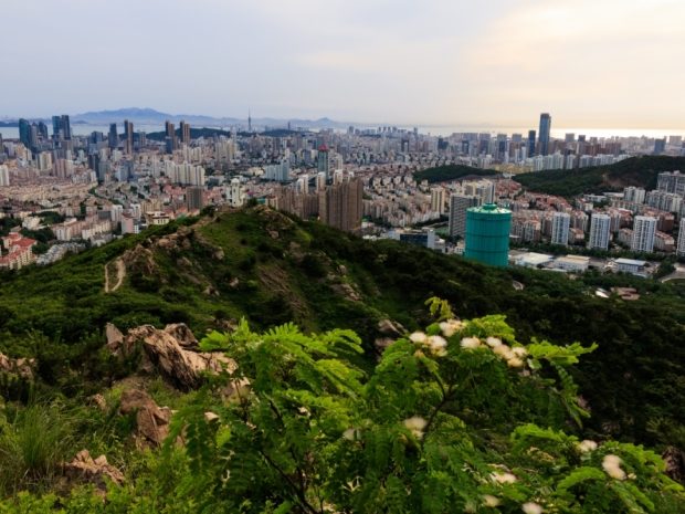 深圳楼市去库存政策对新房销售的影响分析(图1)