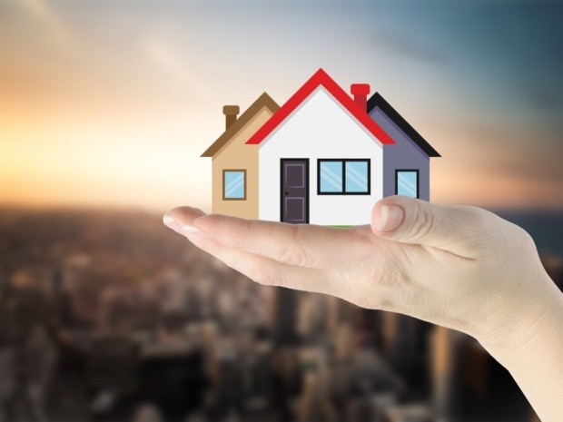 河北省公积金贷款利率下调，对楼市有何影响(图1)