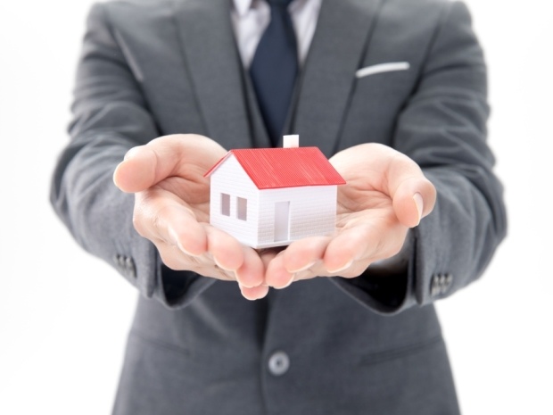 深圳城中村改造对房价有何影响？(图1)