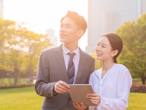 租房内发生凶案，房东能否向房客索赔？(图1)