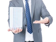 原物业拒撤场如何保障服务质量与业主权益(图1)