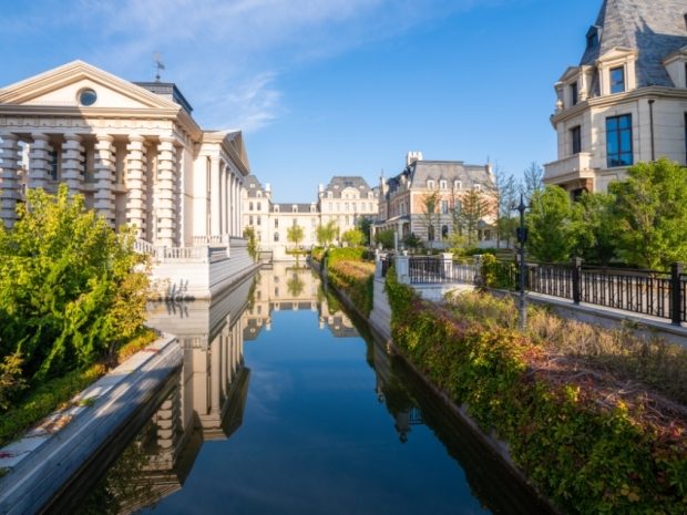 小区汇演安全问题凸显，如何防范高空抛物隐患(图1)