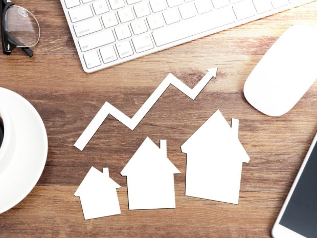 新政降低首付比例，利好购房者置业选择(图1)