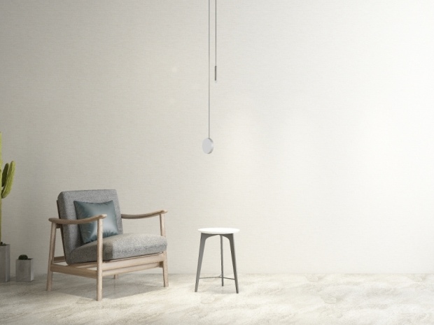 楼市去库存与存量土地盘活的创新路径分析(图1)