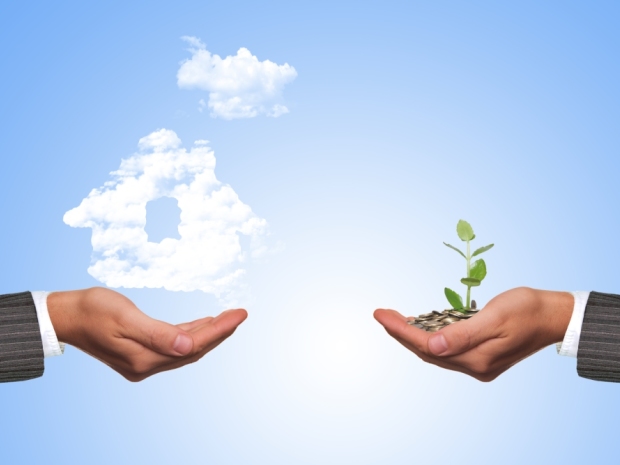 武汉公积金贷款利率下调对市场的影响与平衡策略(图1)