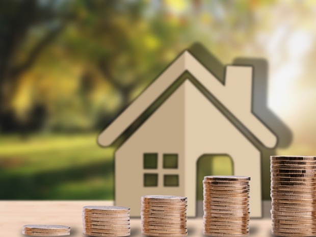 结婚后还能住公租房吗？婚后居住资格解析(图1)