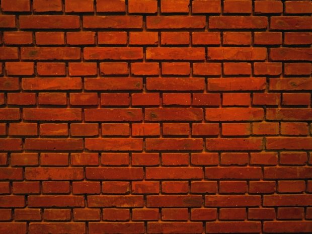 学生破坏公物如何有效预防？教育与责任引导不可或缺(图1)