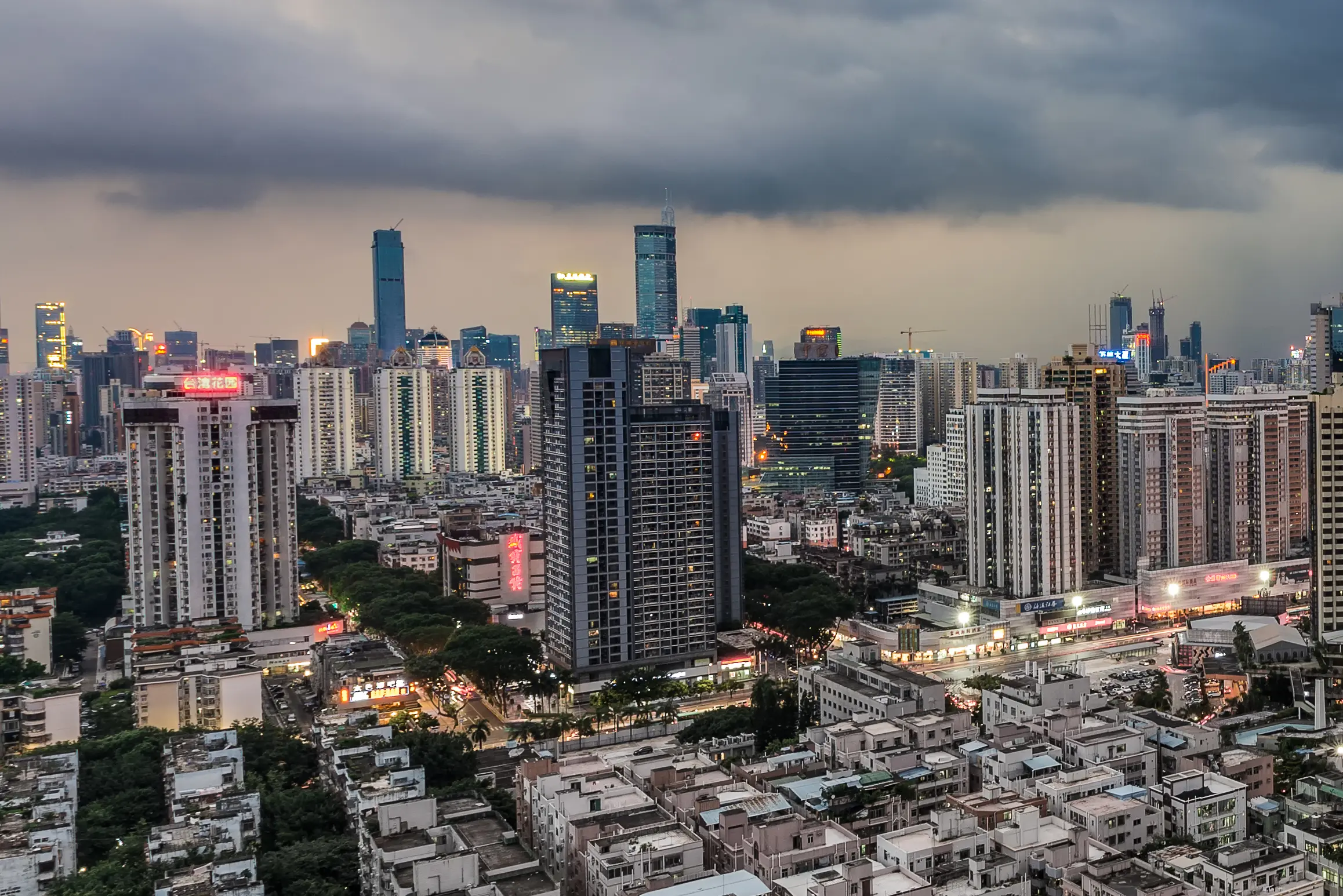 房价为何越高越多人买？背后原因全解析(图1)