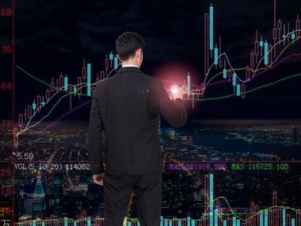 房价下跌是否会导致万物上涨？市场分析与现实情况(图1)