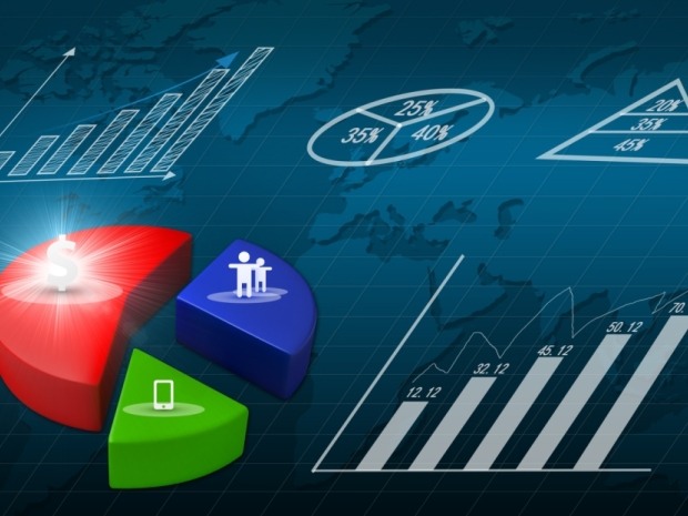 首付比例降低对楼市的多重影响分析(图1)