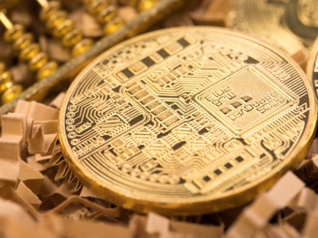 上海楼市回暖迹象明显，刚需客户购房态度趋于理性(图1)