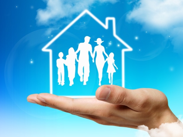 新房1798条裂纹是否影响安全？业主与开发商矛盾升级(图1)