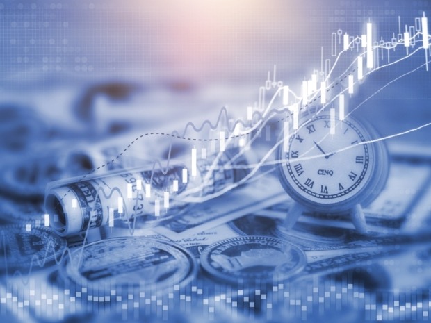 凶宅销售对市场价值的影响与应对策略(图1)