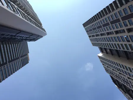 成都网友投诉开发商恶意降价，房价波动背后的真相(图1)