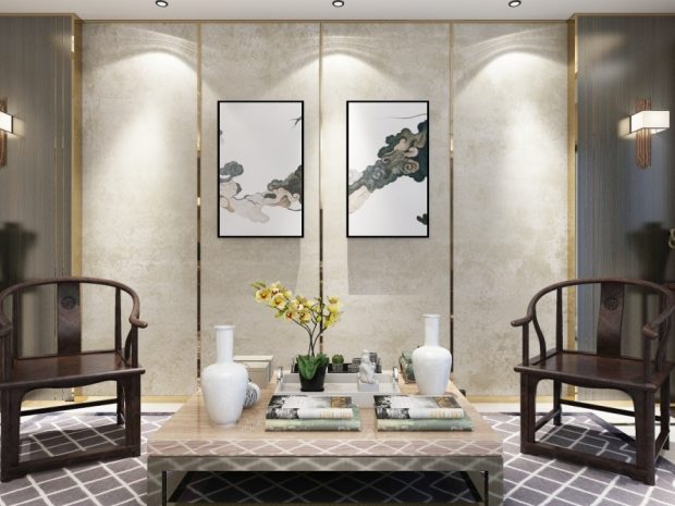 新房出现1798条裂纹，是否影响安全？(图1)