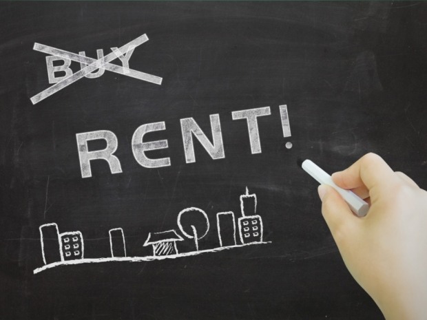 楼市新政提振市场活力，购房者信心逐步恢复(图1)