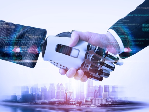 成都业主维权能否阻止开发商恶意降价？(图1)