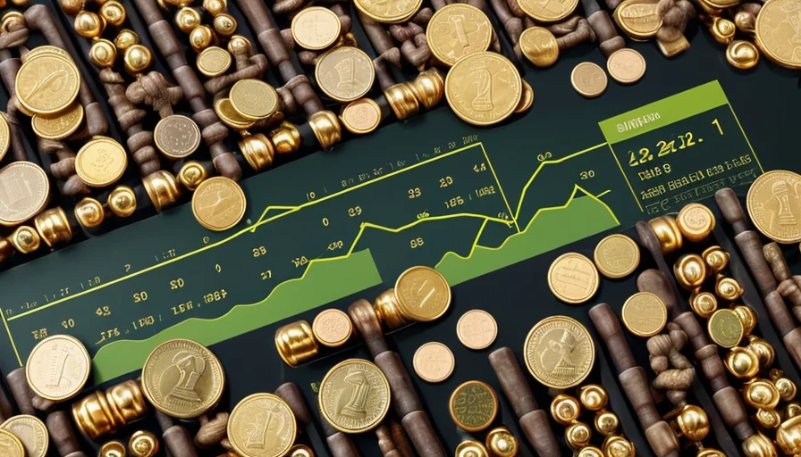 住建部推动住房品质提升 三大方向优化居民居住环境(图1)