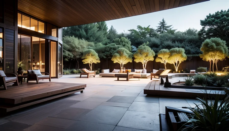 华夏幸福240亿债务重组进展显著 信托兑付达93%(图1)