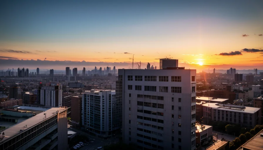 2026年起个人住房交易税收政策调整(图1)