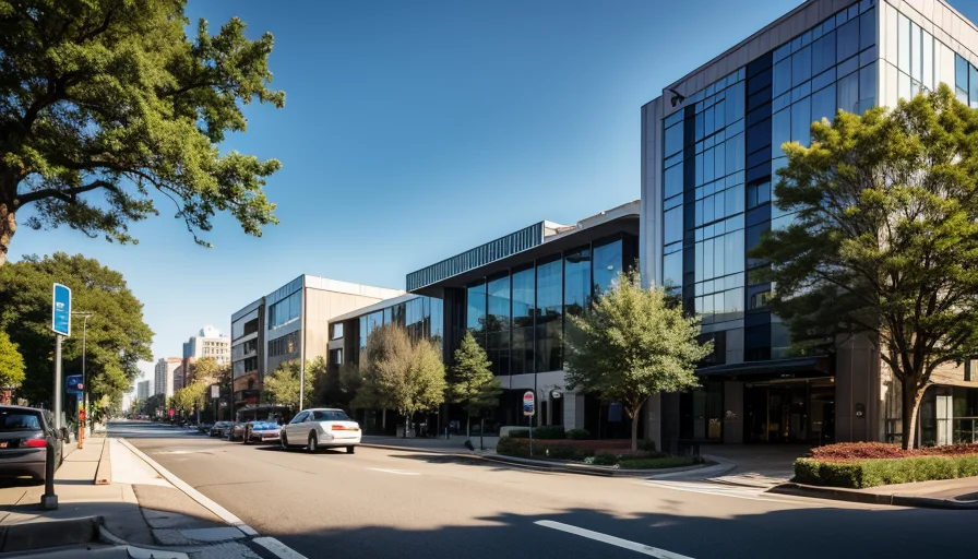 北京公积金利率下调利好购房者 月供可主动调整享优惠(图1) 北京公积金利率下调利好购房者 月供可主动调整享优惠(图1)