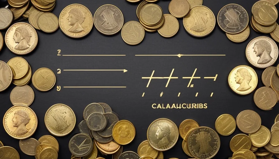 西沙房产短炒热潮 持货七个月收益超12%(图1)