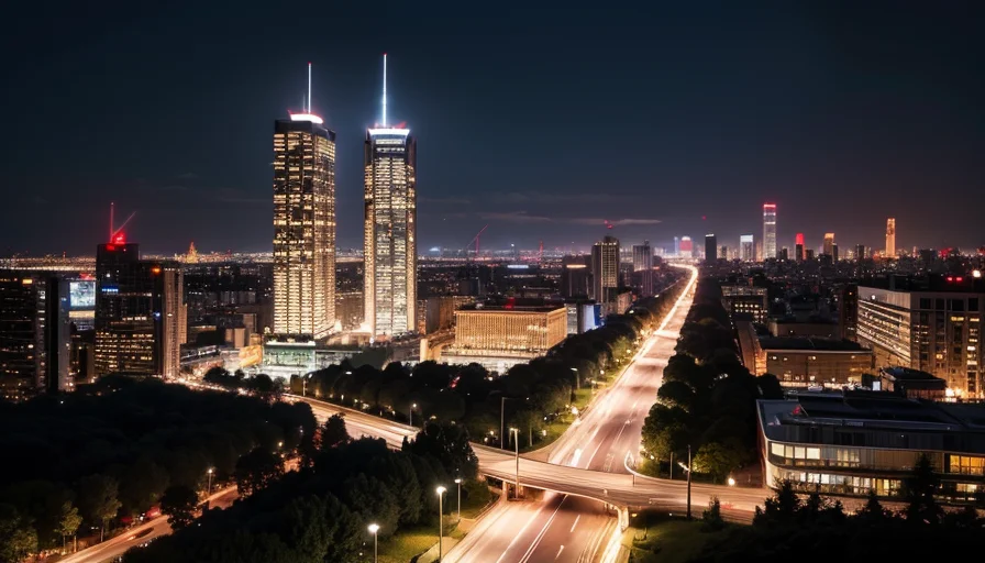 2026年楼市政策展望:稳定市场与新模式并行发展(图1) 2026年楼市政策展望:稳定市场与新模式并行发展(图1)