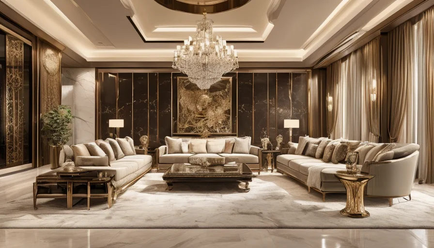 北京楼市年末持续火热 新房二手房网签量齐创新高(图1)