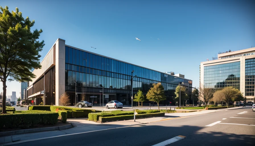 房地产金融审慎管理升级,推动市场平稳健康发展(图1) 房地产金融审慎管理升级,推动市场平稳健康发展(图1)