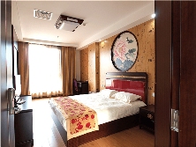 北京认知症养老社区推荐 普乐时光与东坝福寿苑专业照护(图4) 北京认知症养老社区推荐 普乐时光与东坝福寿苑专业照护(图4)