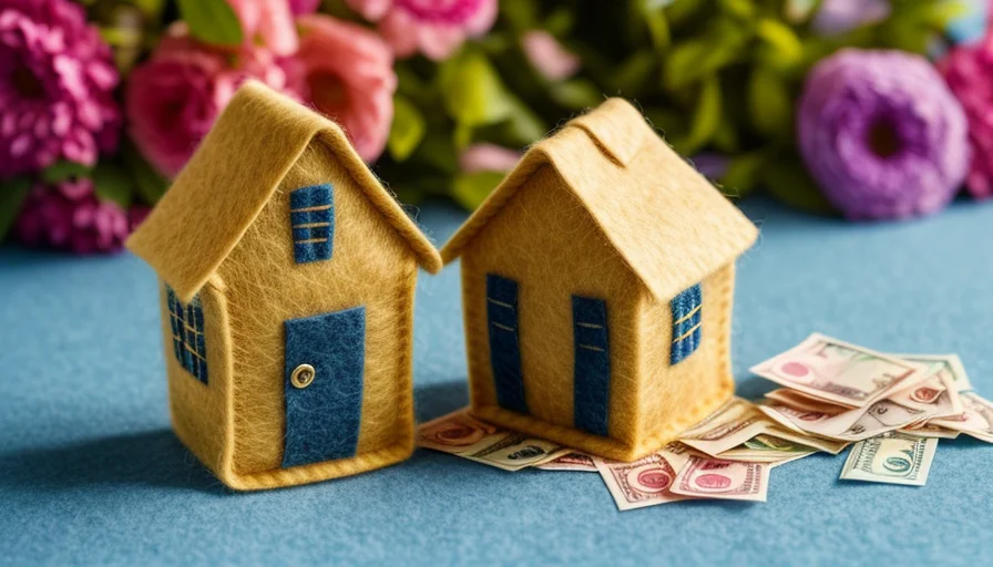 住建部力推主办银行制 重塑房地产融资新模式(图1) 住建部力推主办银行制 重塑房地产融资新模式(图1)