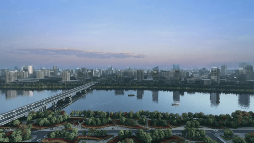 美的置业万达广场售楼处电话及项目详情(图3)