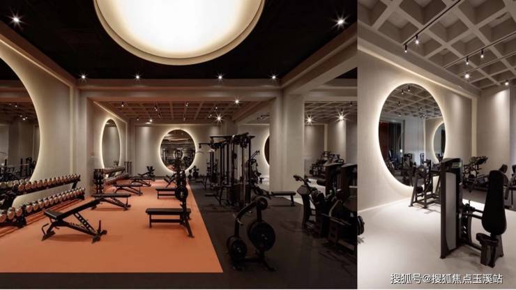 昆明中铁壹号峯景户型解析 配套齐全改善首选(图4)