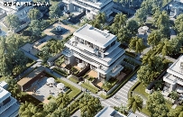 澄迈老城直隶海郡小区评测 价格优惠与周边配套分析(图2) 澄迈老城直隶海郡小区评测 价格优惠与周边配套分析(图2)