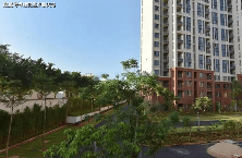 澄迈椰岛小城营销中心信息全面解析(图2)