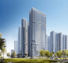 昆明一环科技平墅最新价格及户型解析(图1) 昆明一环科技平墅最新价格及户型解析(图1)