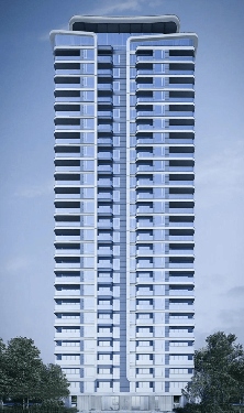 昆明一环科技平墅最新价格及户型解析(图5) 昆明一环科技平墅最新价格及户型解析(图5)