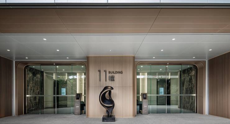 昆明一环科技平墅最新价格及户型解析(图8) 昆明一环科技平墅最新价格及户型解析(图8)