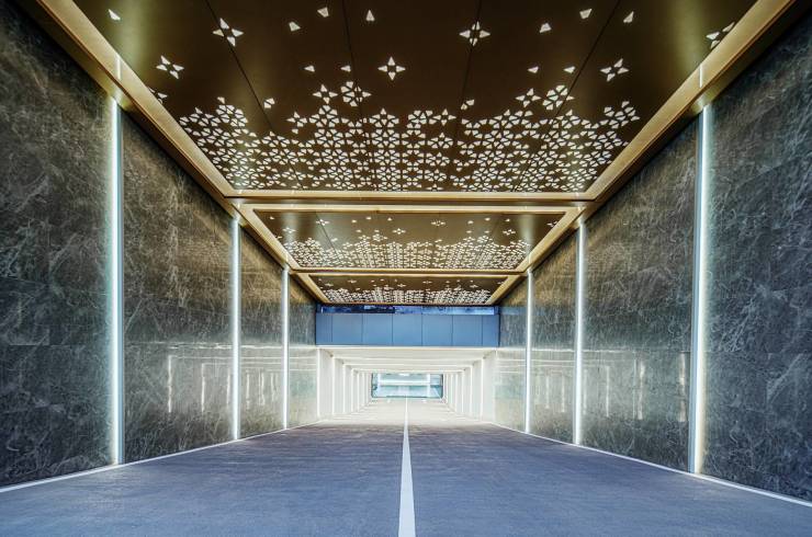 昆明一环科技平墅最新价格及户型解析(图10) 昆明一环科技平墅最新价格及户型解析(图10)