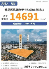 广州稀缺江景大平层项目 龙湖亚伦·央璟颂最新信息(图3) 广州稀缺江景大平层项目 龙湖亚伦·央璟颂最新信息(图3)