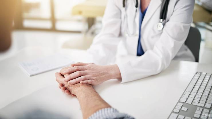 南飞鸿上赋云图楼盘详情|品质住宅|周边配套齐全(图8)