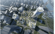 三亚国际金融中心C座楼盘详情及周边配套解析(图3)