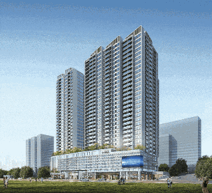 越禧府购房热线及项目详情解析(图4) 越禧府购房热线及项目详情解析(图4)