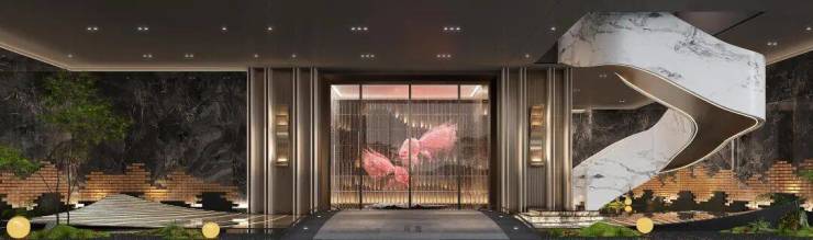 越禧府购房热线及项目详情解析(图7) 越禧府购房热线及项目详情解析(图7)