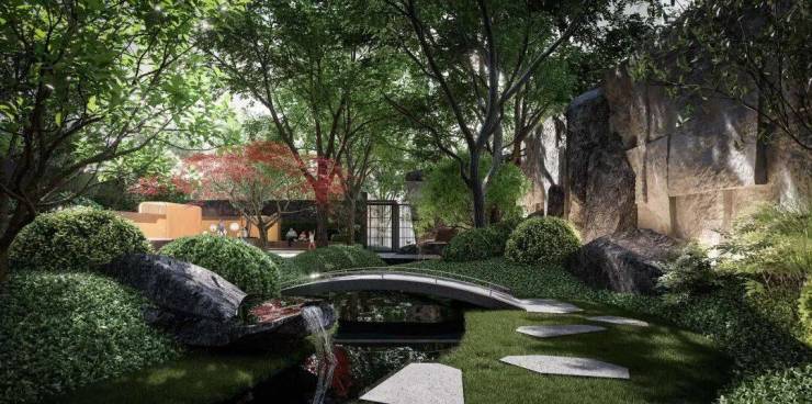 越禧府购房热线及项目详情解析(图11) 越禧府购房热线及项目详情解析(图11)