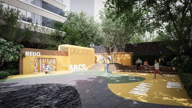 越禧府购房热线及项目详情解析(图12) 越禧府购房热线及项目详情解析(图12)