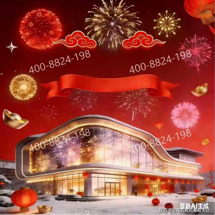 川沙地铁盘「浦发上品」品质生活新标杆(图1) 川沙地铁盘「浦发上品」品质生活新标杆(图1)