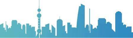 川沙地铁盘「浦发上品」品质生活新标杆(图5) 川沙地铁盘「浦发上品」品质生活新标杆(图5)