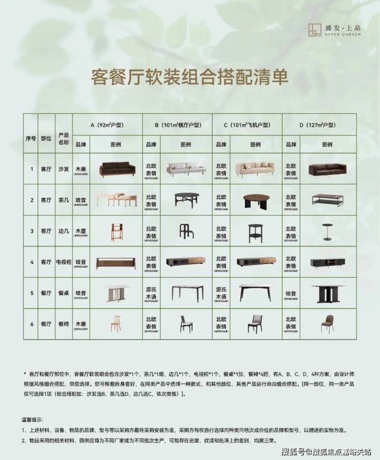 川沙地铁盘「浦发上品」品质生活新标杆(图4) 川沙地铁盘「浦发上品」品质生活新标杆(图4)